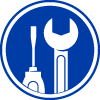 Centres Service