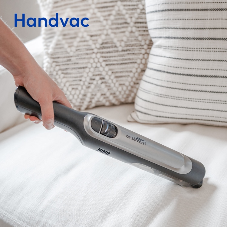 Handvac2