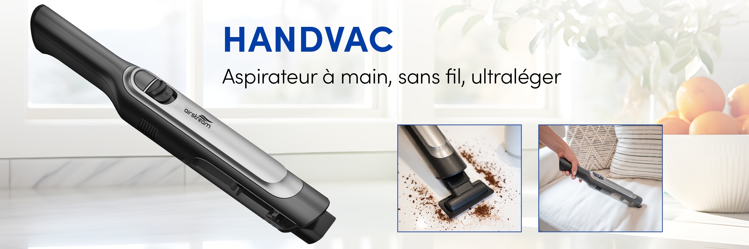 Nouveau Handvac2