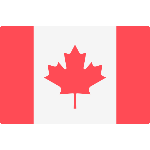 Canada flag